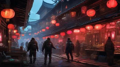 2025.9.4旺旺麻将兑换码攻略，轻松赢大奖